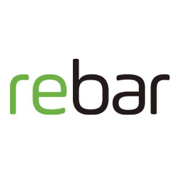עבודה ברשת rebar מגייסים לעבודה