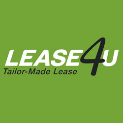עבודה בLease4u - דרושים