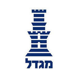 עבודה במגדל חברה לביטוח - דרושים